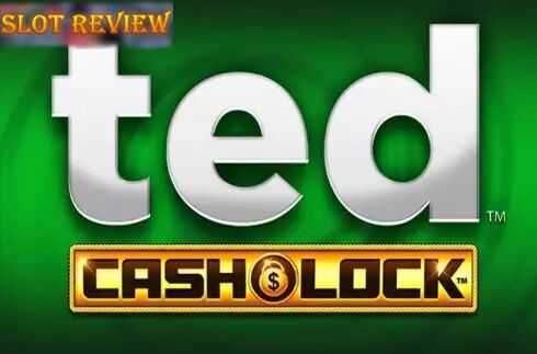 Ted Cash and Lock